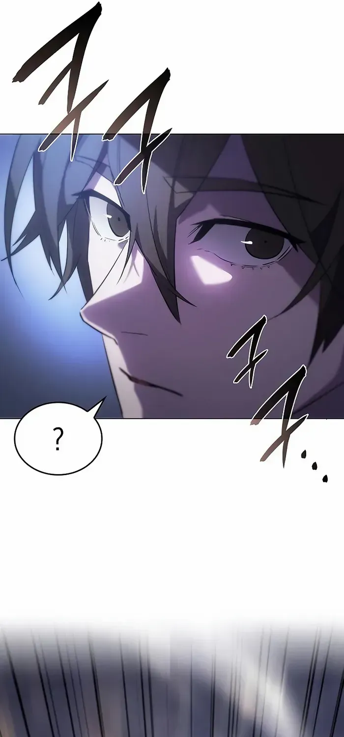 Regressing with the Kings Power Chapter 5 page 25 - 