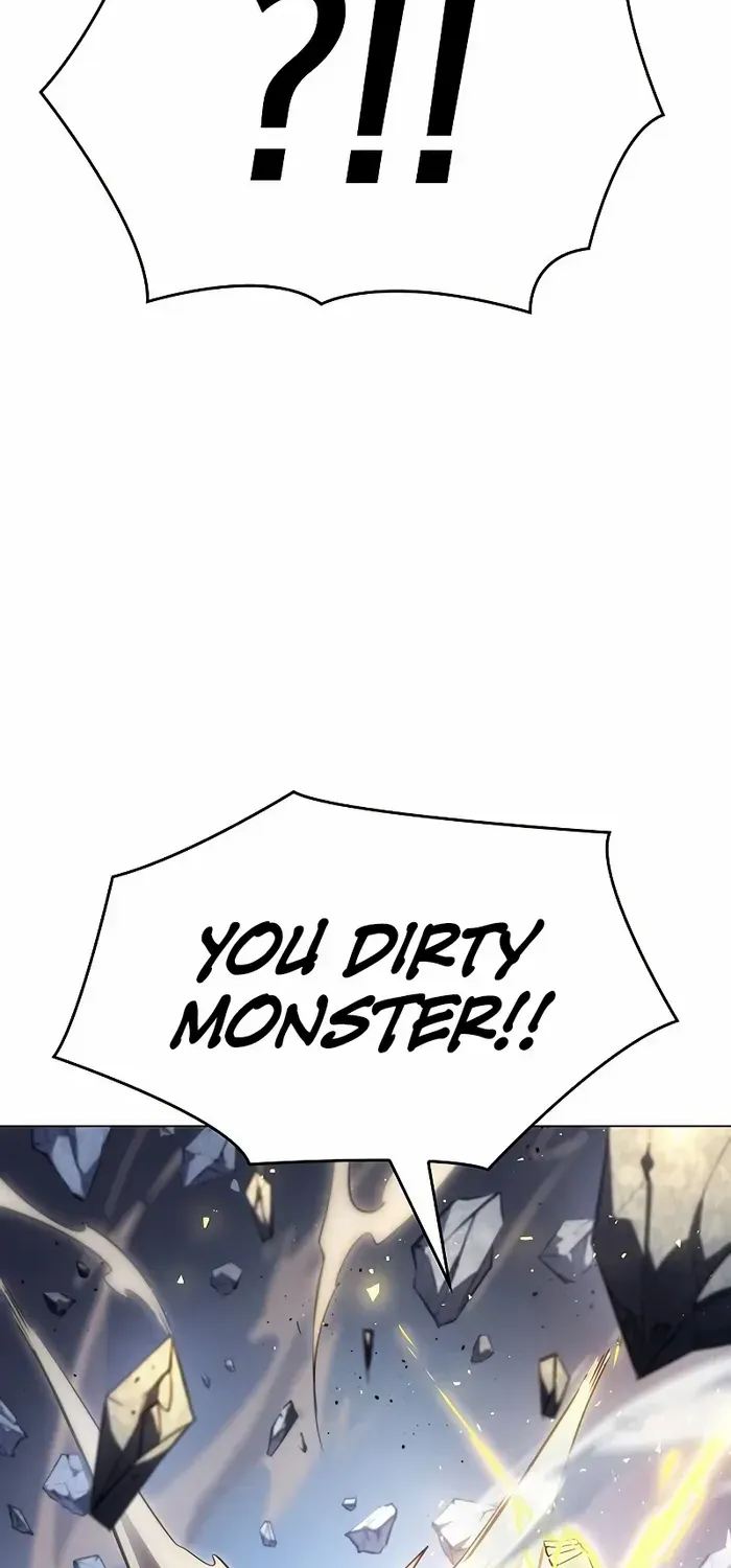 Regressing with the Kings Power Chapter 5 page 28 - 