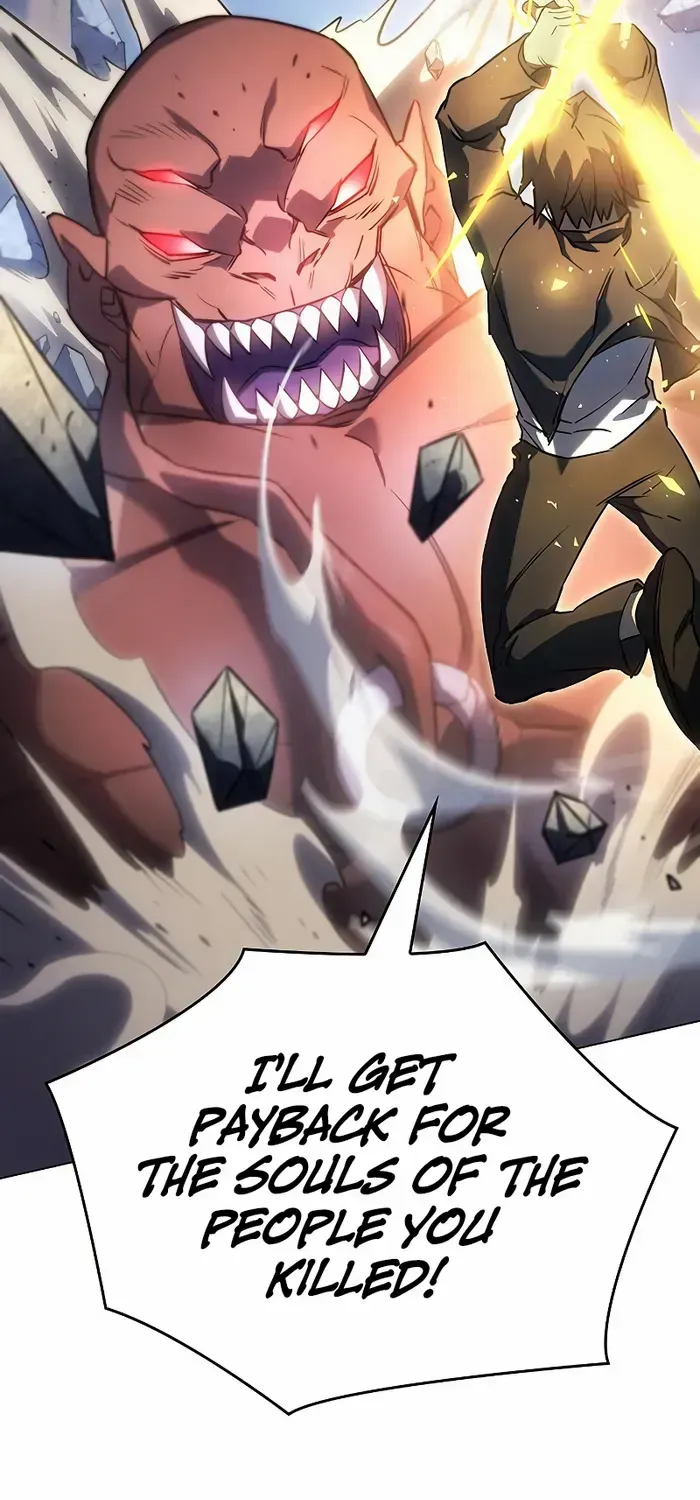 Regressing with the Kings Power Chapter 5 page 29 - 