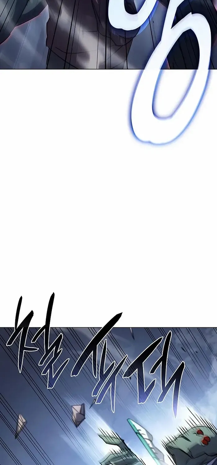 Regressing with the Kings Power Chapter 5 page 4 - 