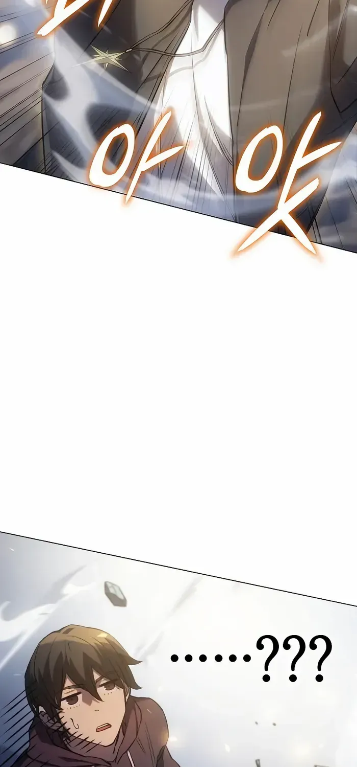 Regressing with the Kings Power Chapter 5 page 31 - 
