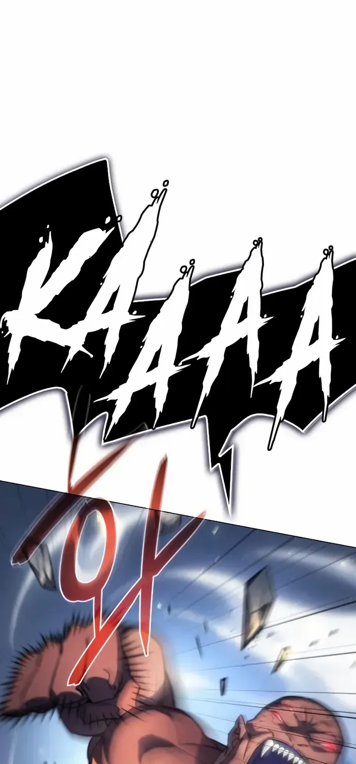 Regressing with the Kings Power Chapter 5 page 34 - 