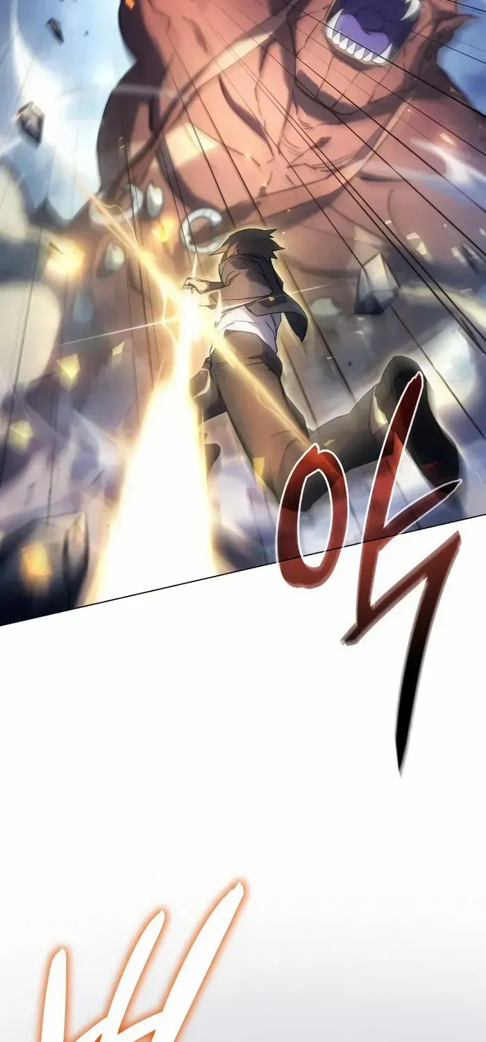 Regressing with the Kings Power Chapter 5 page 35 - 