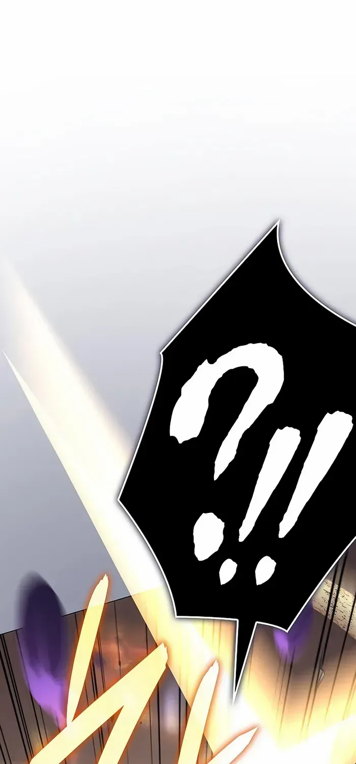 Regressing with the Kings Power Chapter 5 page 37 - 