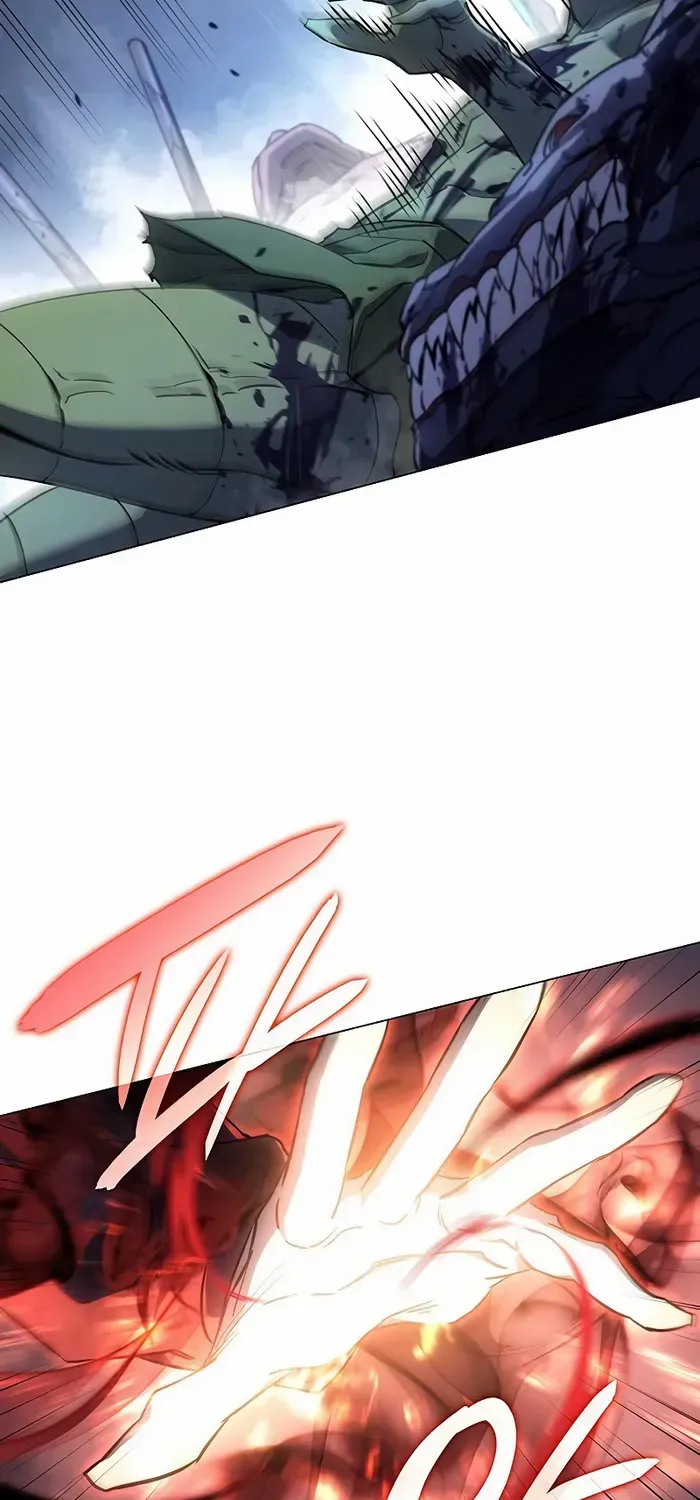 Regressing with the Kings Power Chapter 5 page 5 - 