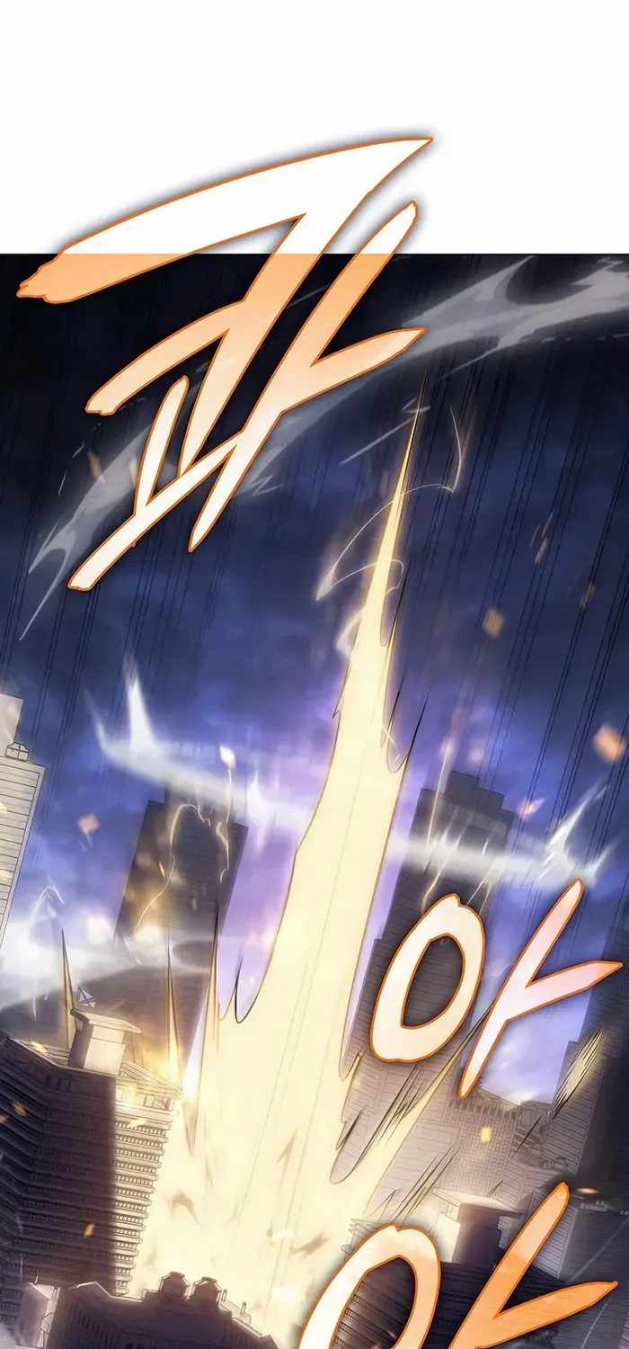 Regressing with the Kings Power Chapter 5 page 41 - 