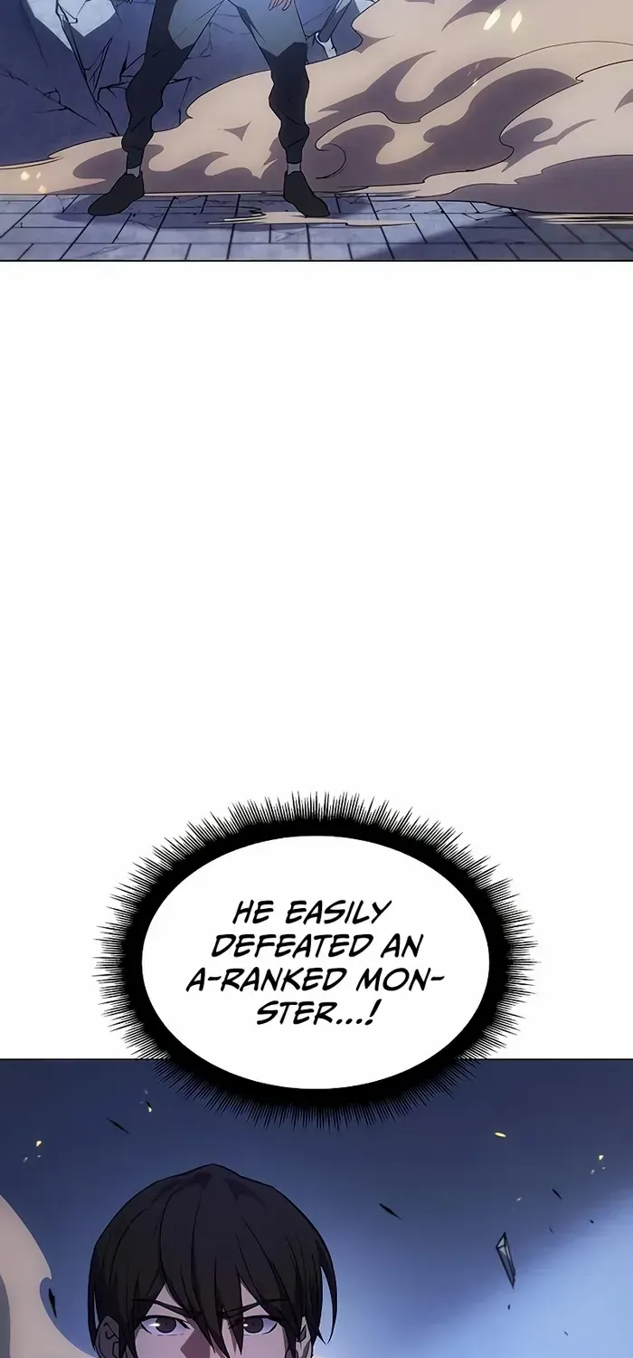 Regressing with the Kings Power Chapter 5 page 43 - 