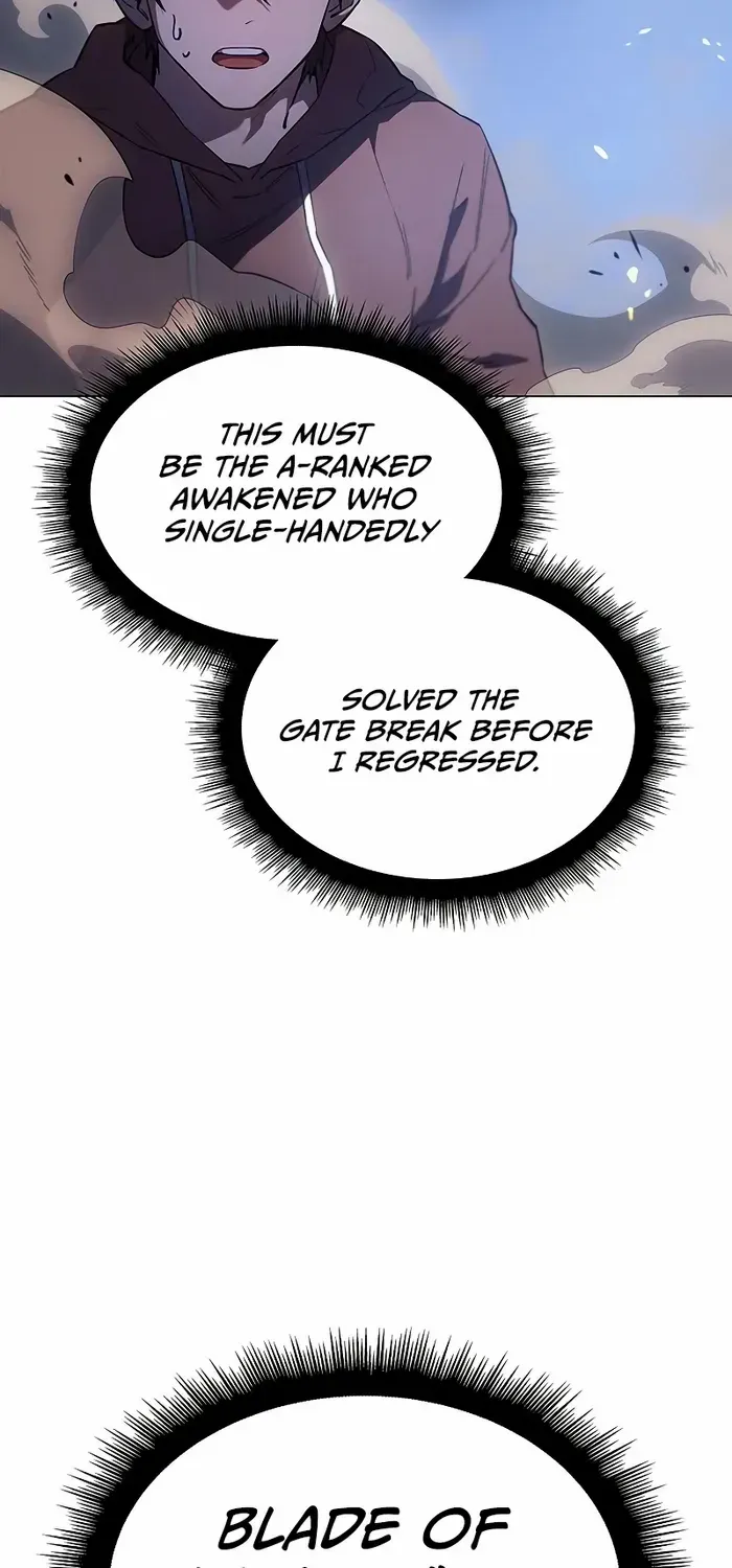 Regressing with the Kings Power Chapter 5 page 44 - 