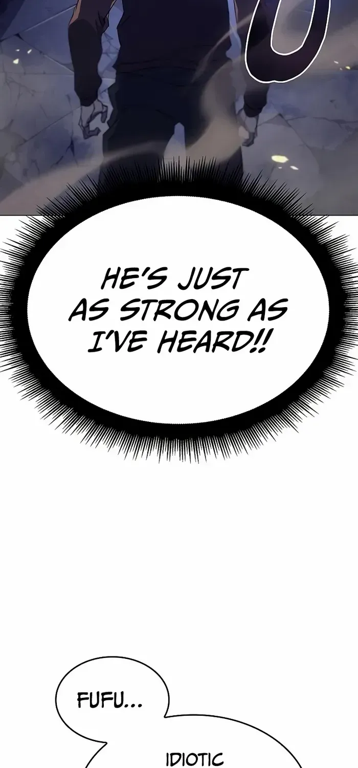Regressing with the Kings Power Chapter 5 page 46 - 