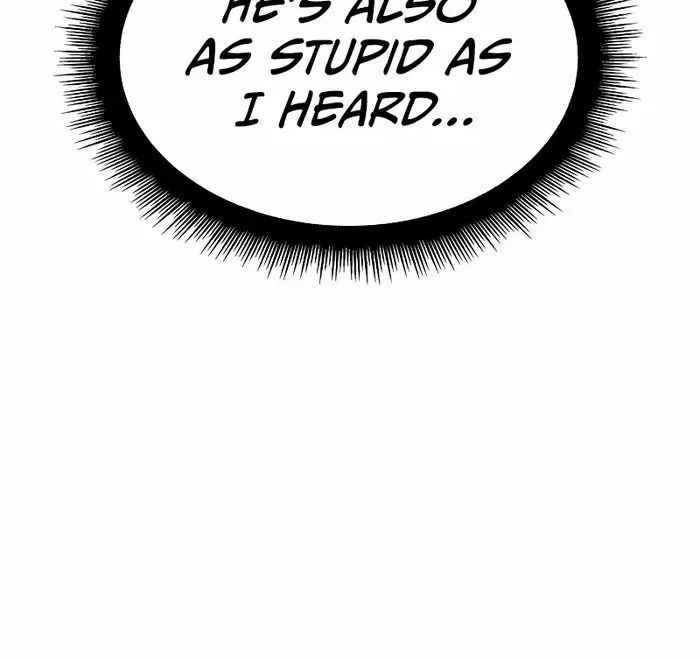 Regressing with the Kings Power Chapter 5 page 48 - 