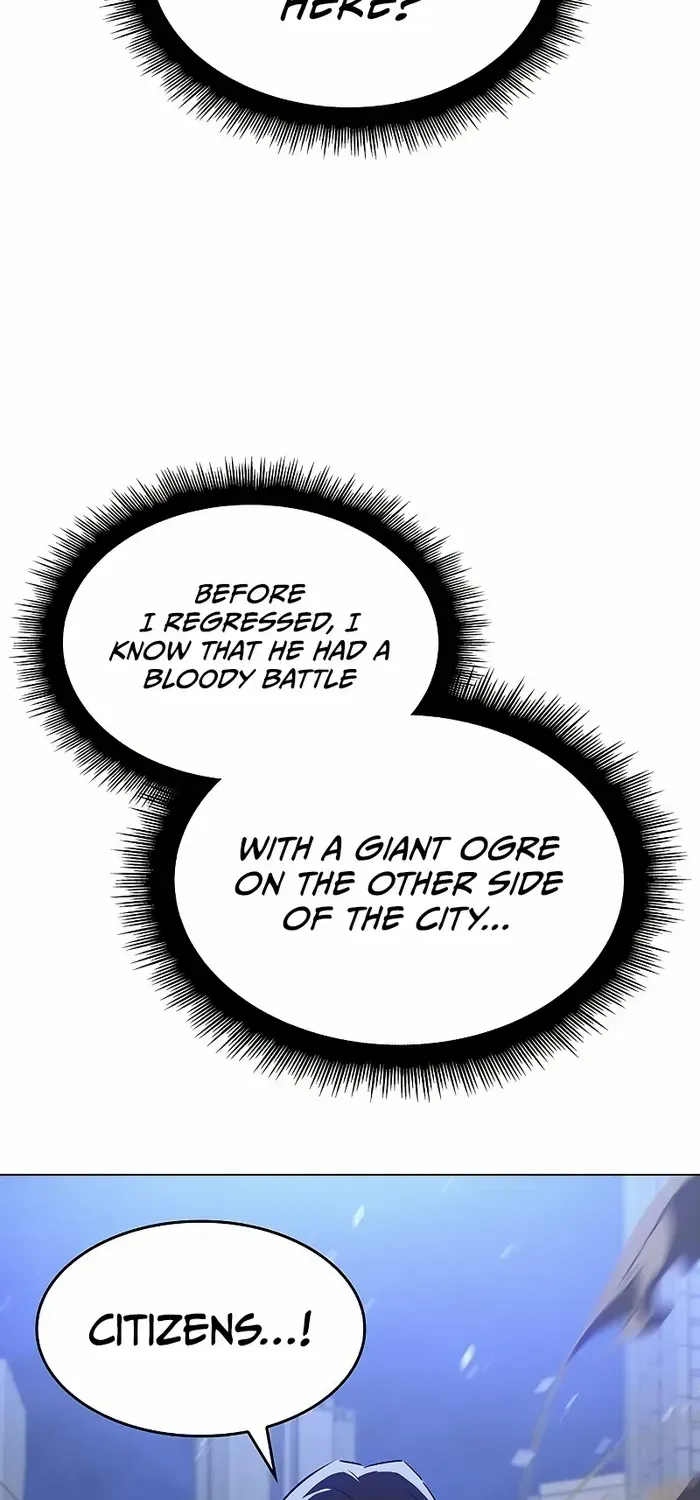 Regressing with the Kings Power Chapter 5 page 50 - 