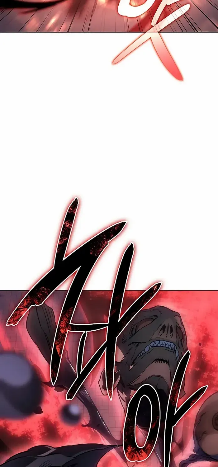 Regressing with the Kings Power Chapter 5 page 6 - 
