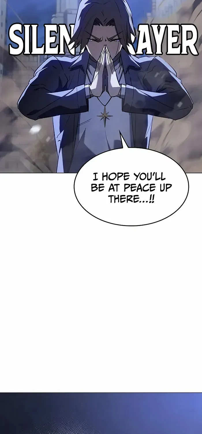 Regressing with the Kings Power Chapter 5 page 51 - 