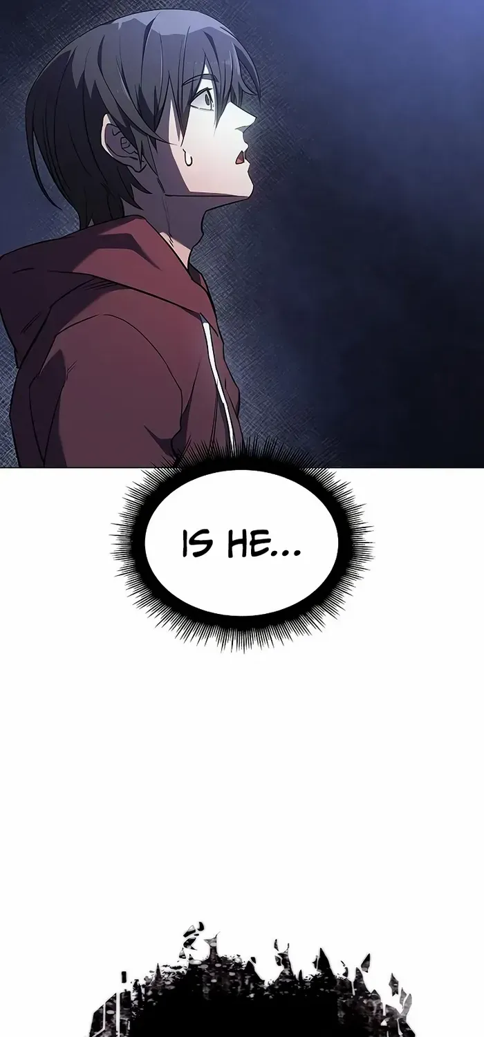 Regressing with the Kings Power Chapter 5 page 52 - 