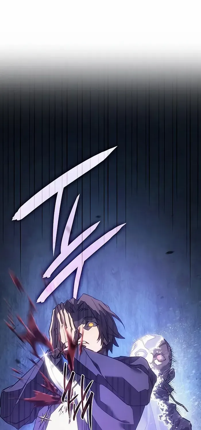 Regressing with the Kings Power Chapter 5 page 54 - 