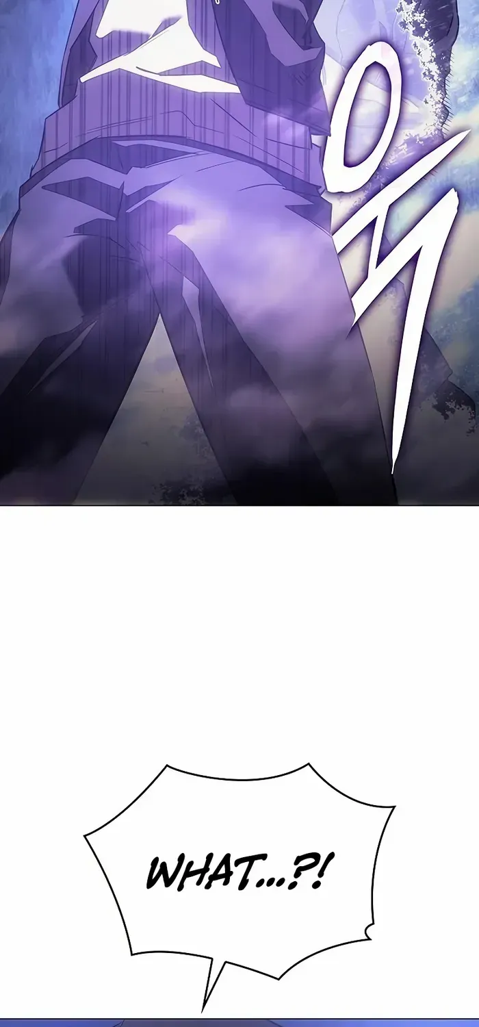 Regressing with the Kings Power Chapter 5 page 55 - 