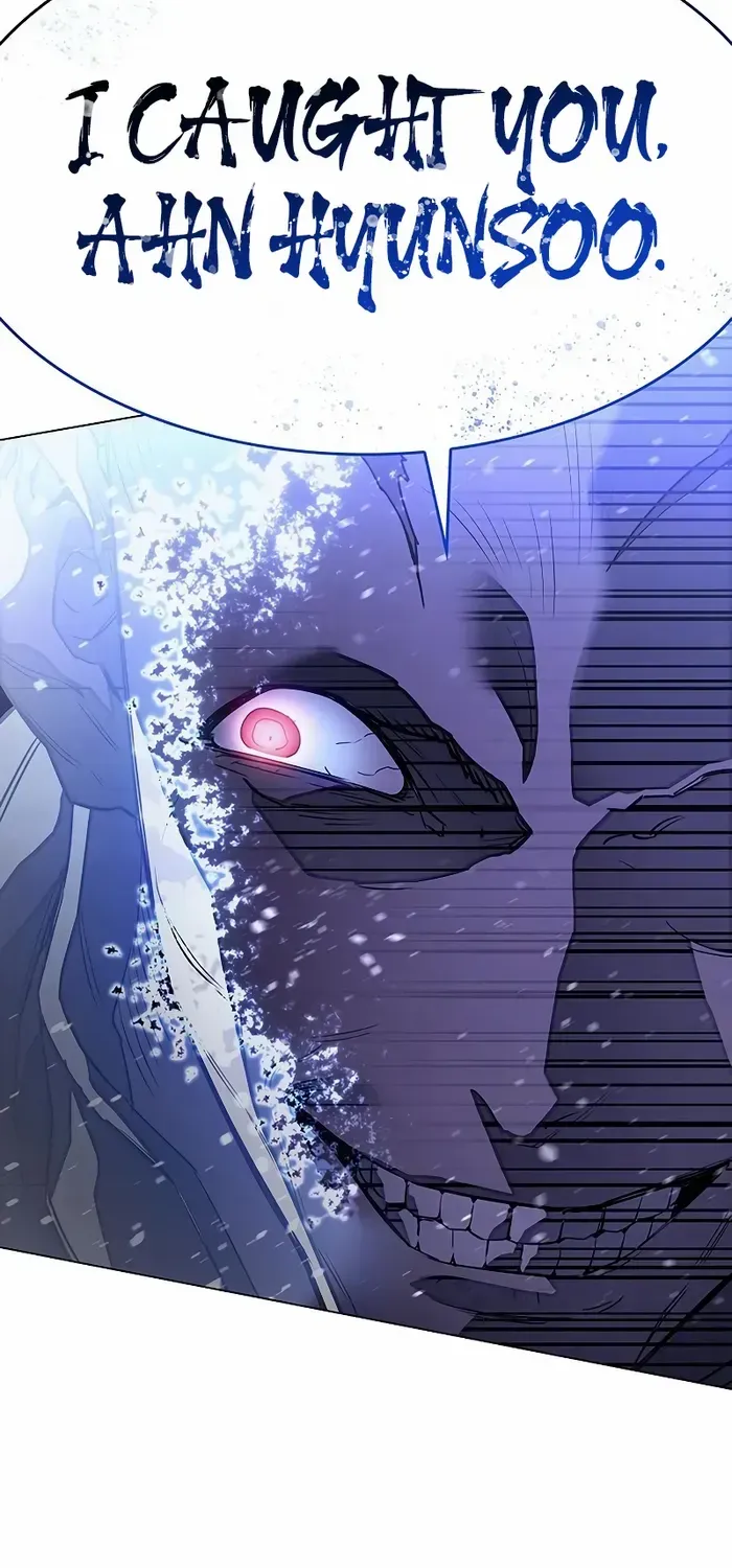 Regressing with the Kings Power Chapter 5 page 58 - 