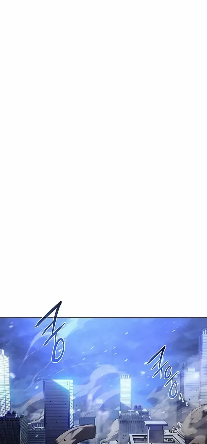 Regressing with the Kings Power Chapter 5 page 59 - 