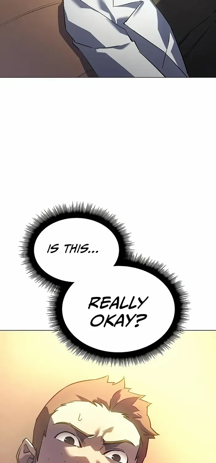 Regressing with the Kings Power Chapter 5 page 63 - 