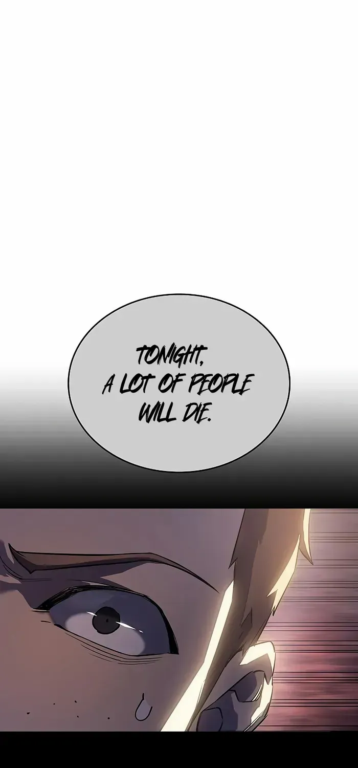 Regressing with the Kings Power Chapter 5 page 65 - 
