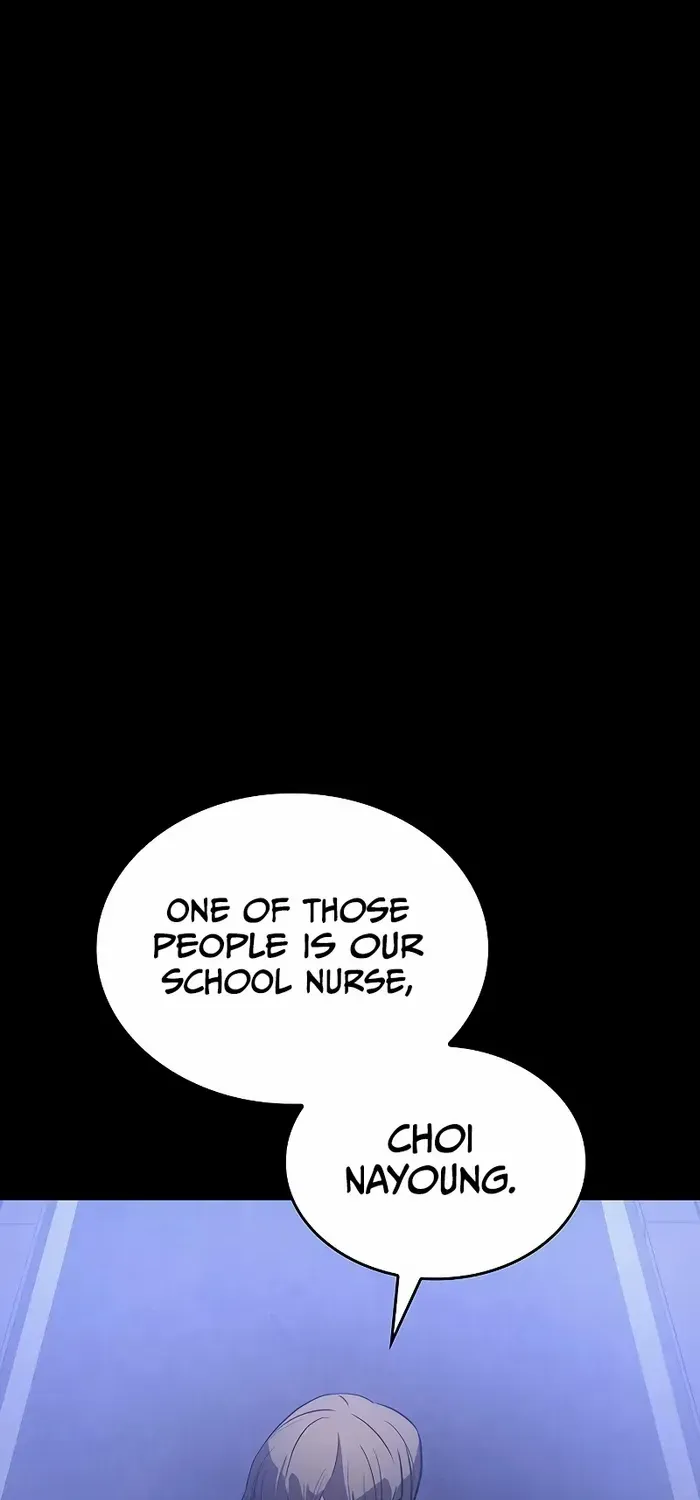 Regressing with the Kings Power Chapter 5 page 66 - 