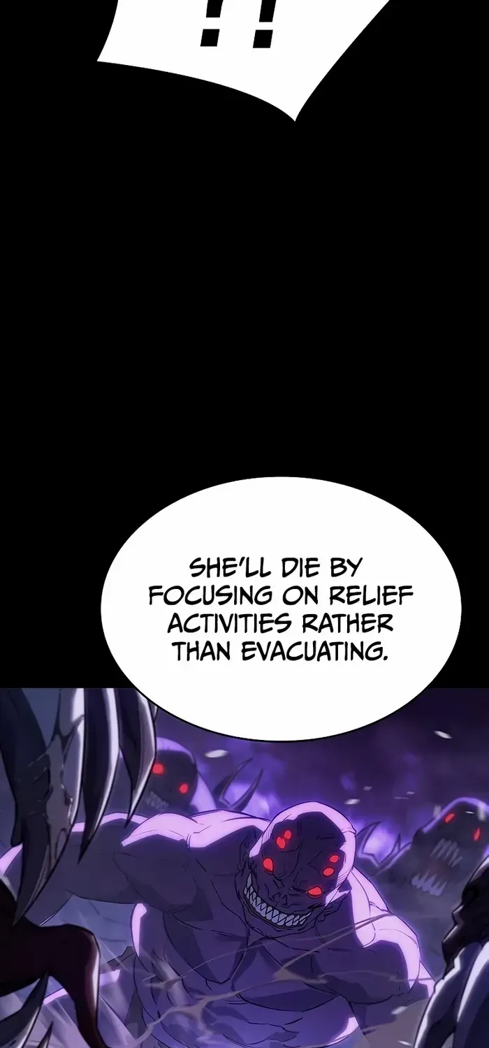 Regressing with the Kings Power Chapter 5 page 68 - 