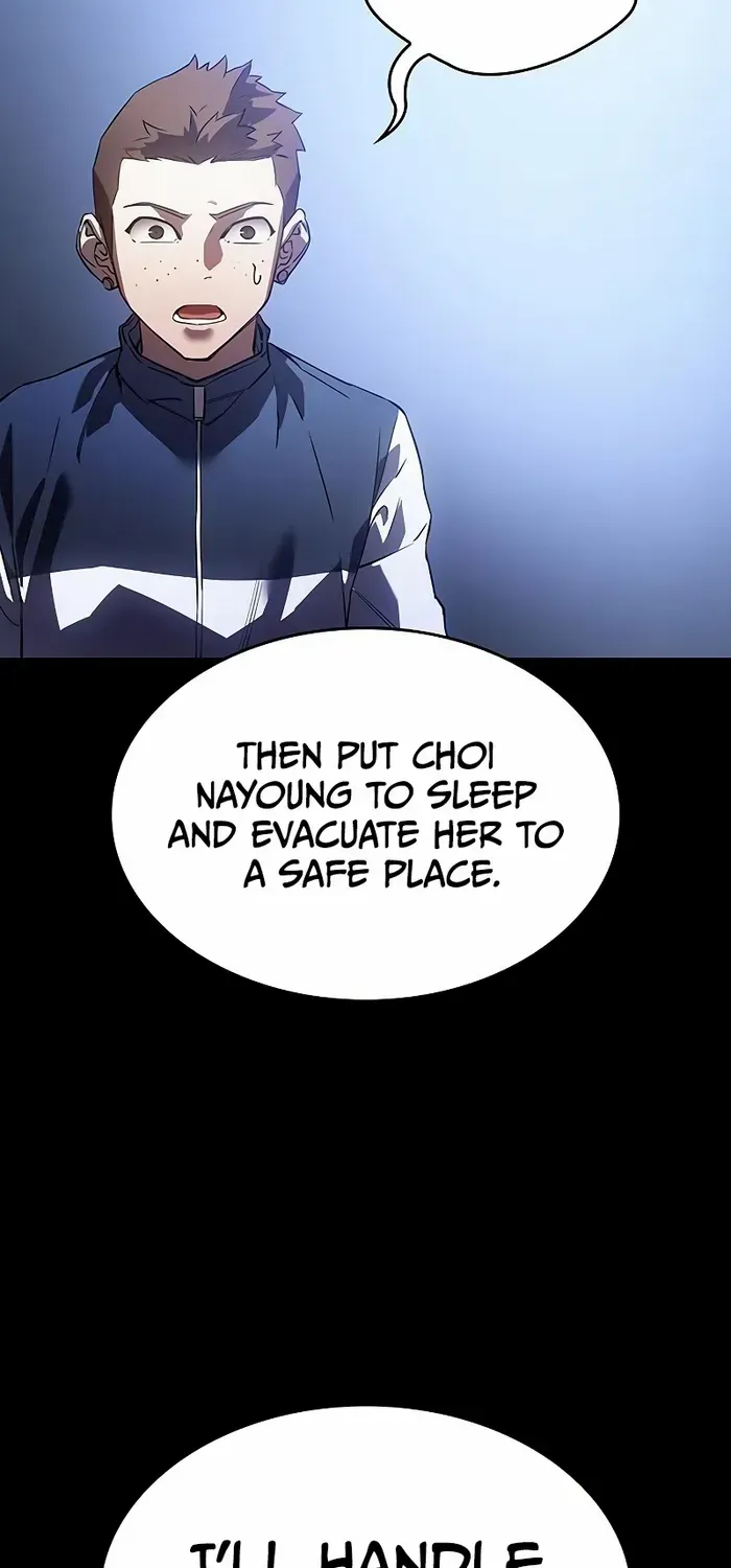 Regressing with the Kings Power Chapter 5 page 70 - 