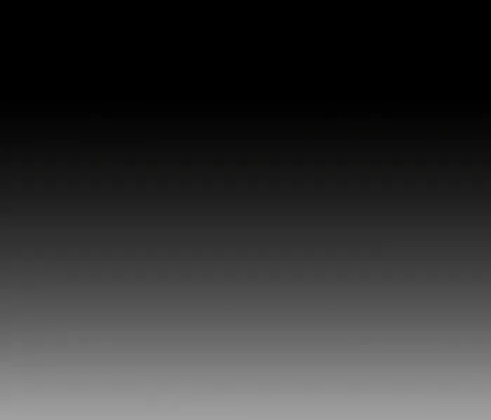 Regressing with the Kings Power Chapter 5 page 72 - 