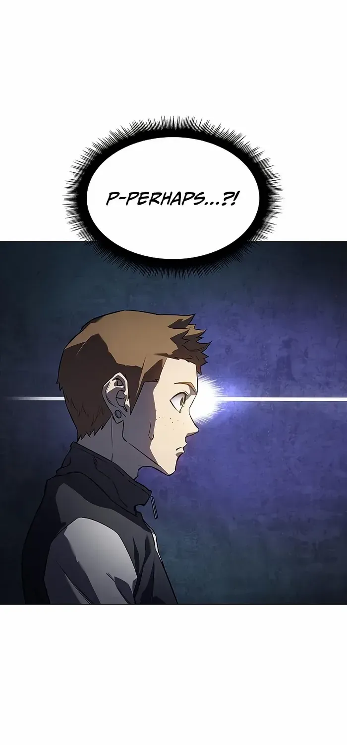 Regressing with the Kings Power Chapter 5 page 74 - 