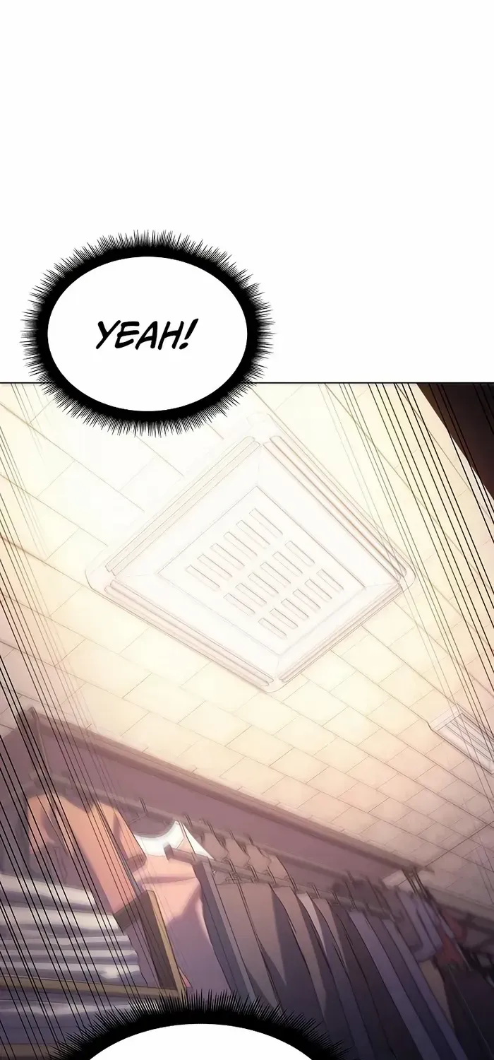 Regressing with the Kings Power Chapter 5 page 76 - 