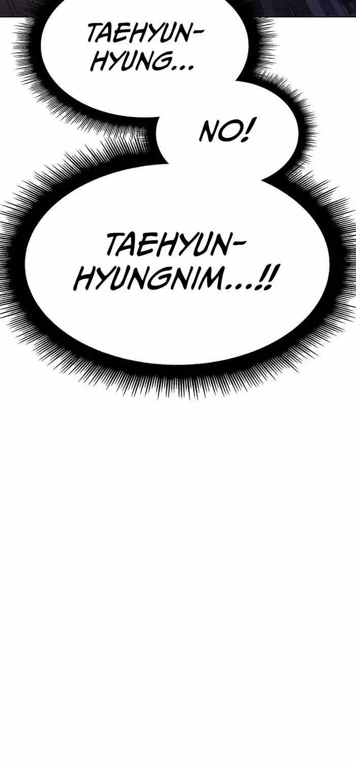 Regressing with the Kings Power Chapter 5 page 77 - 