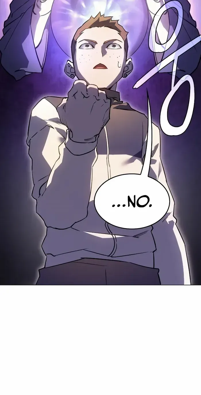 Regressing with the Kings Power Chapter 5 page 79 - 
