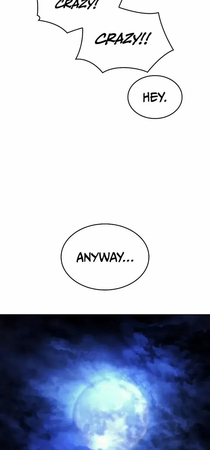 Regressing with the Kings Power Chapter 5 page 81 - 