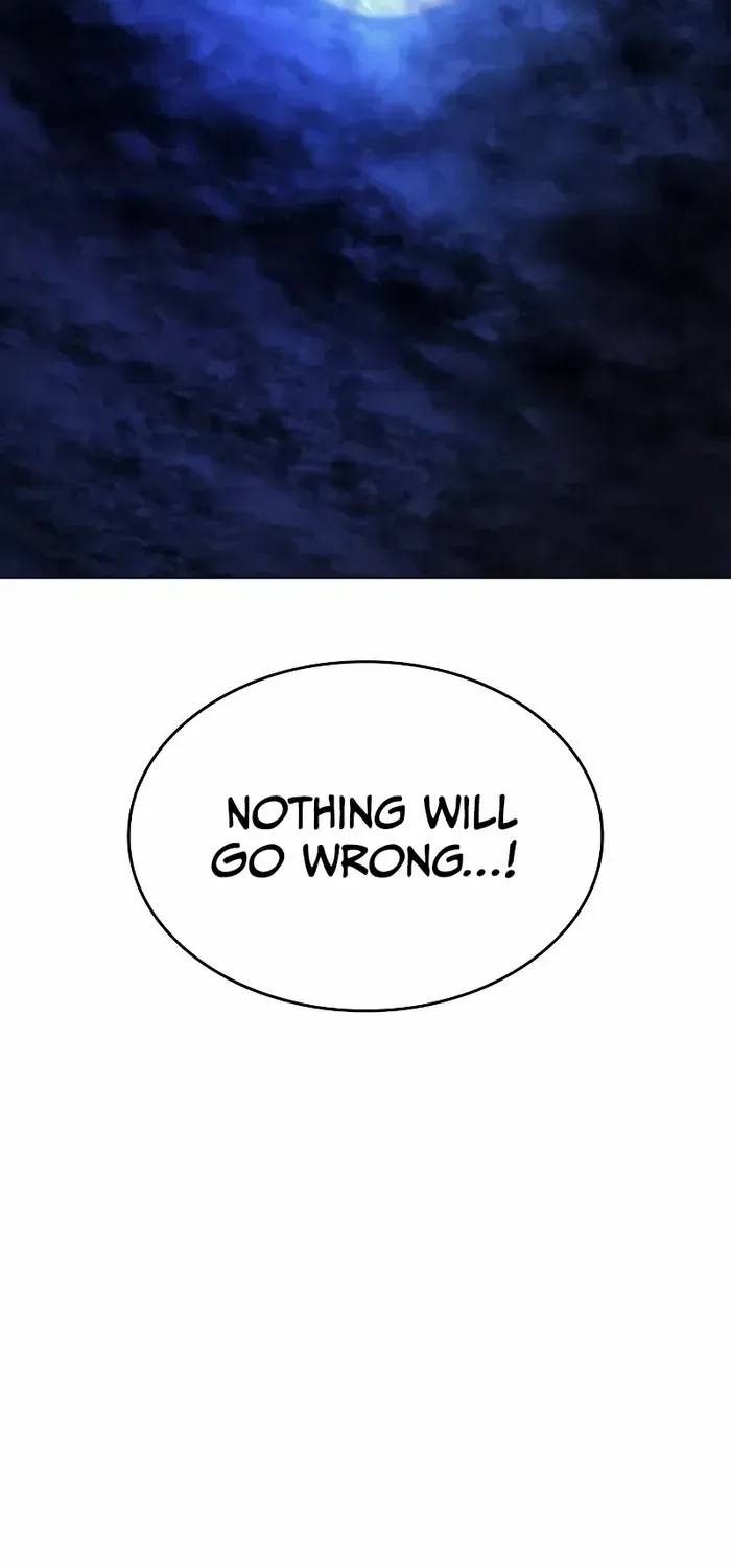 Regressing with the Kings Power Chapter 5 page 82 - 
