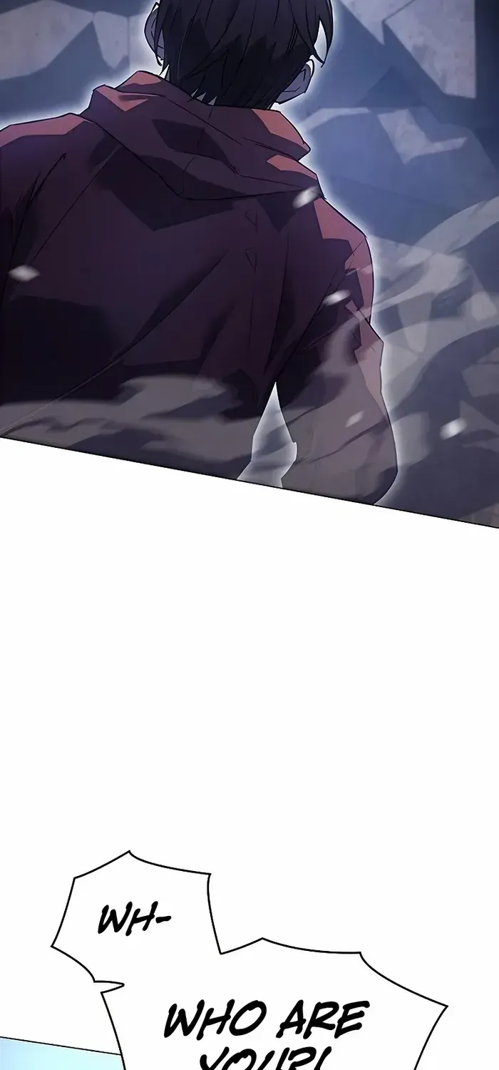 Regressing with the Kings Power Chapter 5 page 85 - 
