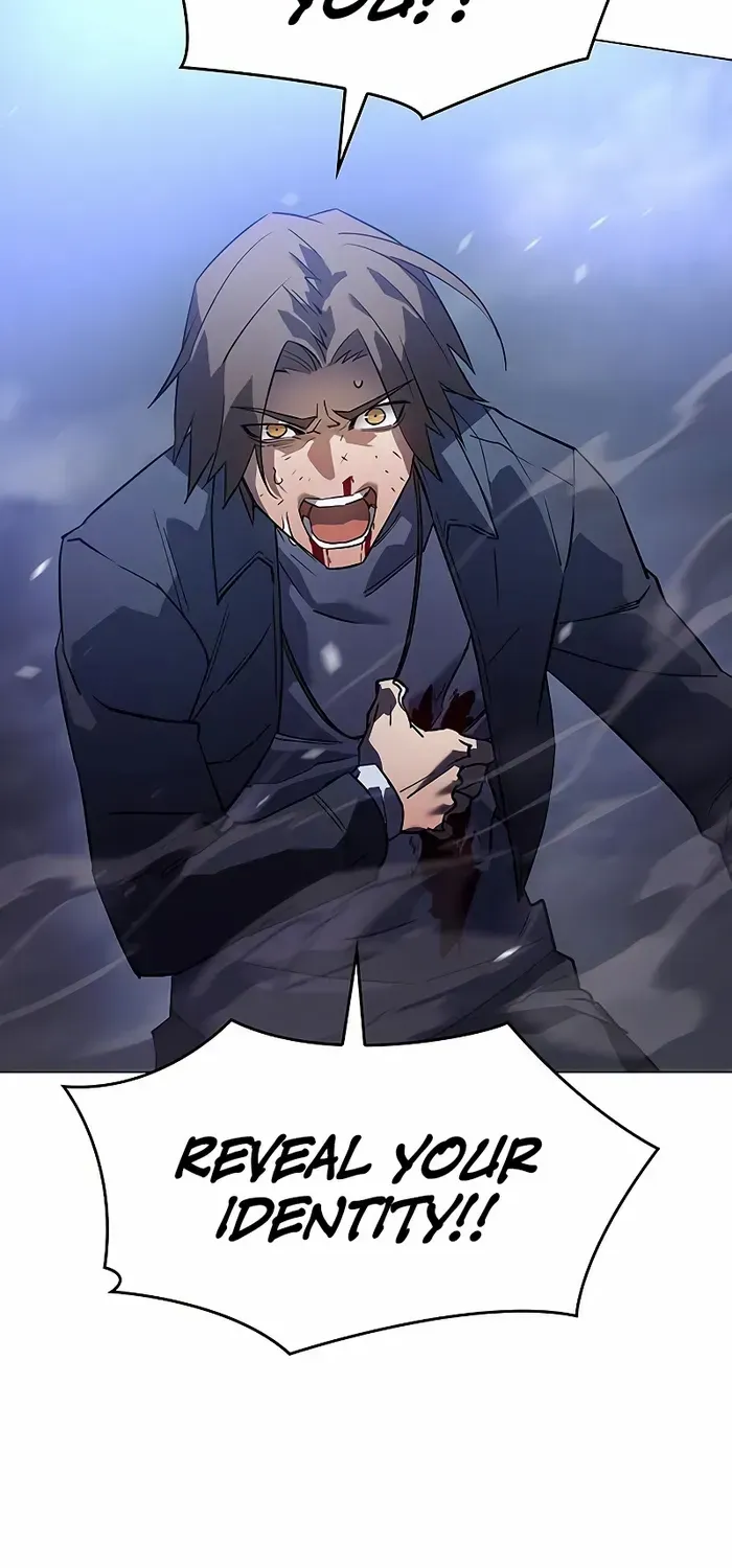 Regressing with the Kings Power Chapter 5 page 86 - 
