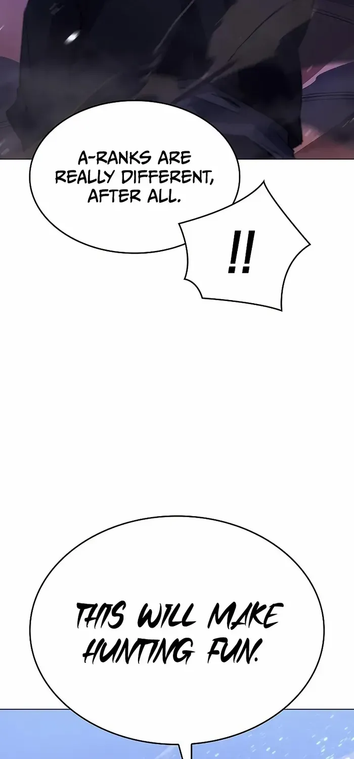 Regressing with the Kings Power Chapter 5 page 89 - 