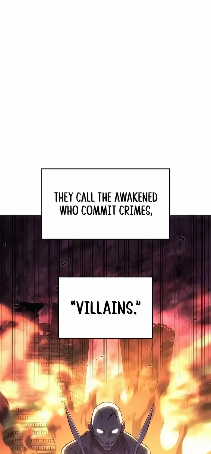 Regressing with the Kings Power Chapter 5 page 91 - 
