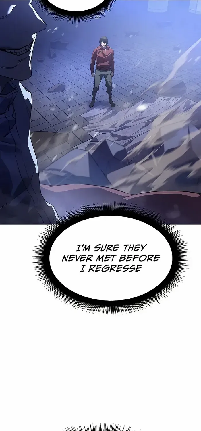 Regressing with the Kings Power Chapter 5 page 94 - 