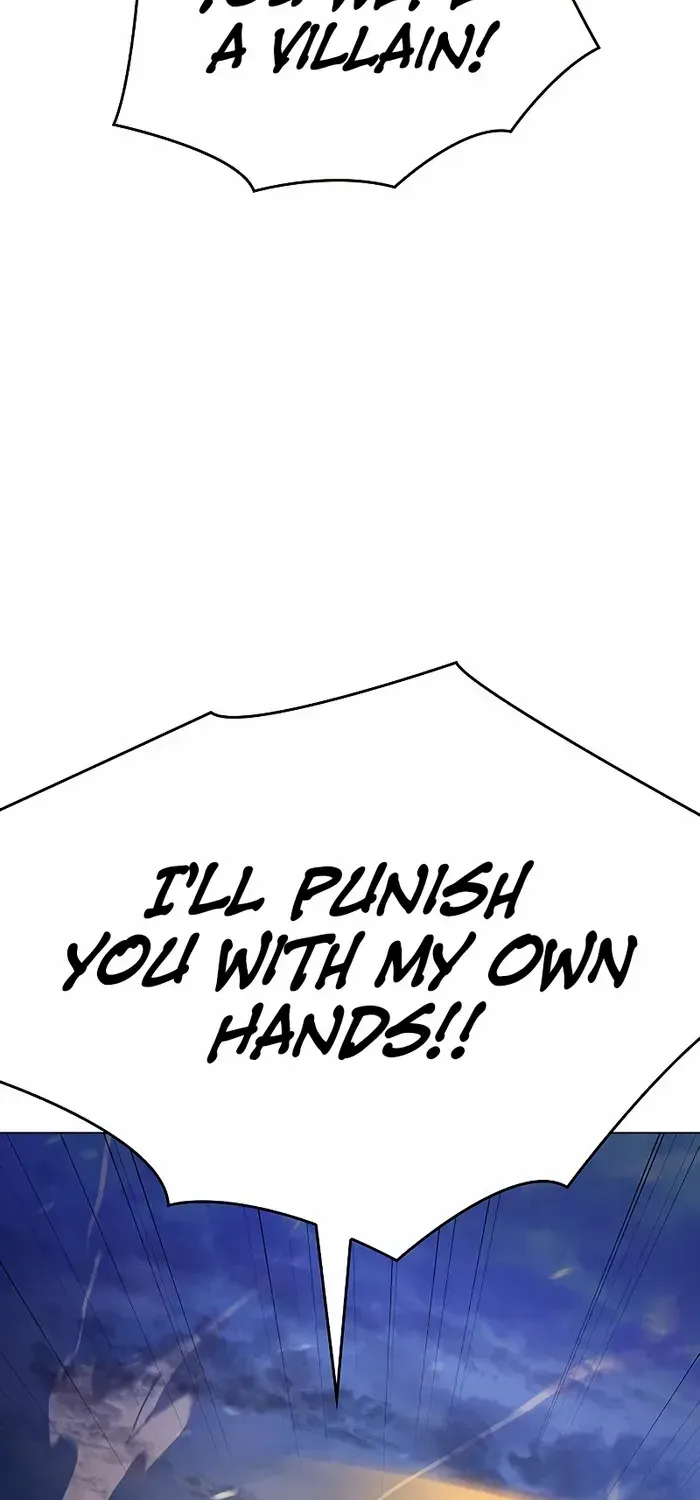 Regressing with the Kings Power Chapter 5 page 98 - 