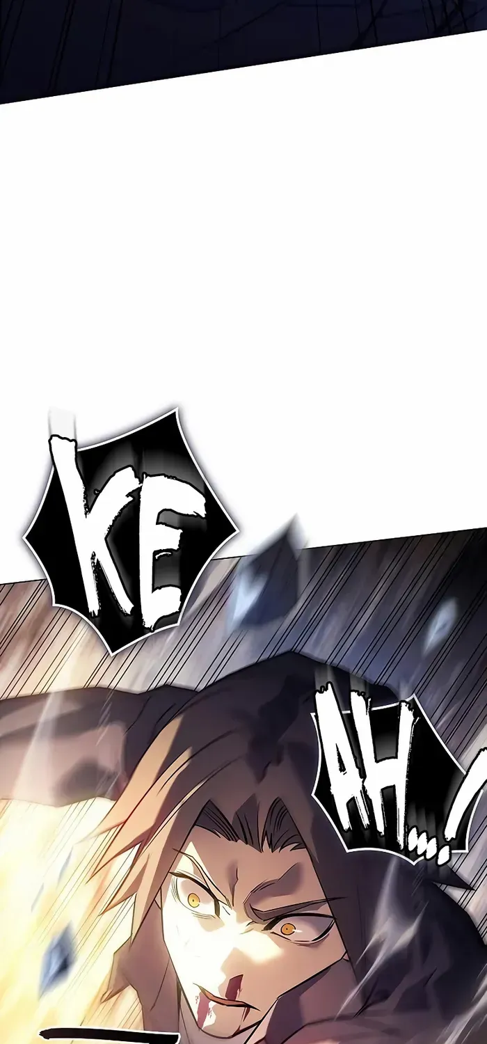 Regressing with the Kings Power Chapter 5 page 100 - 