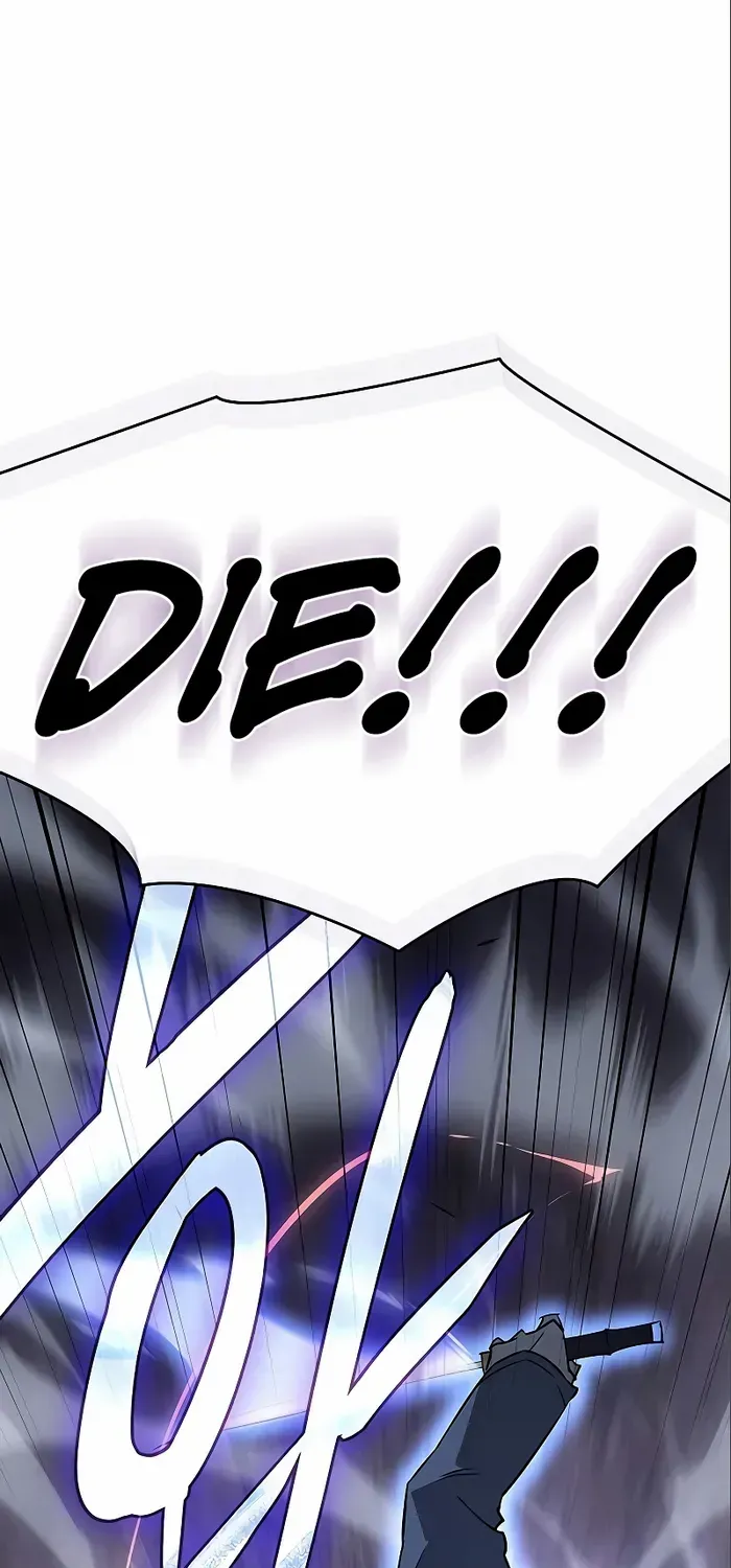 Regressing with the Kings Power Chapter 6 page 1 - 