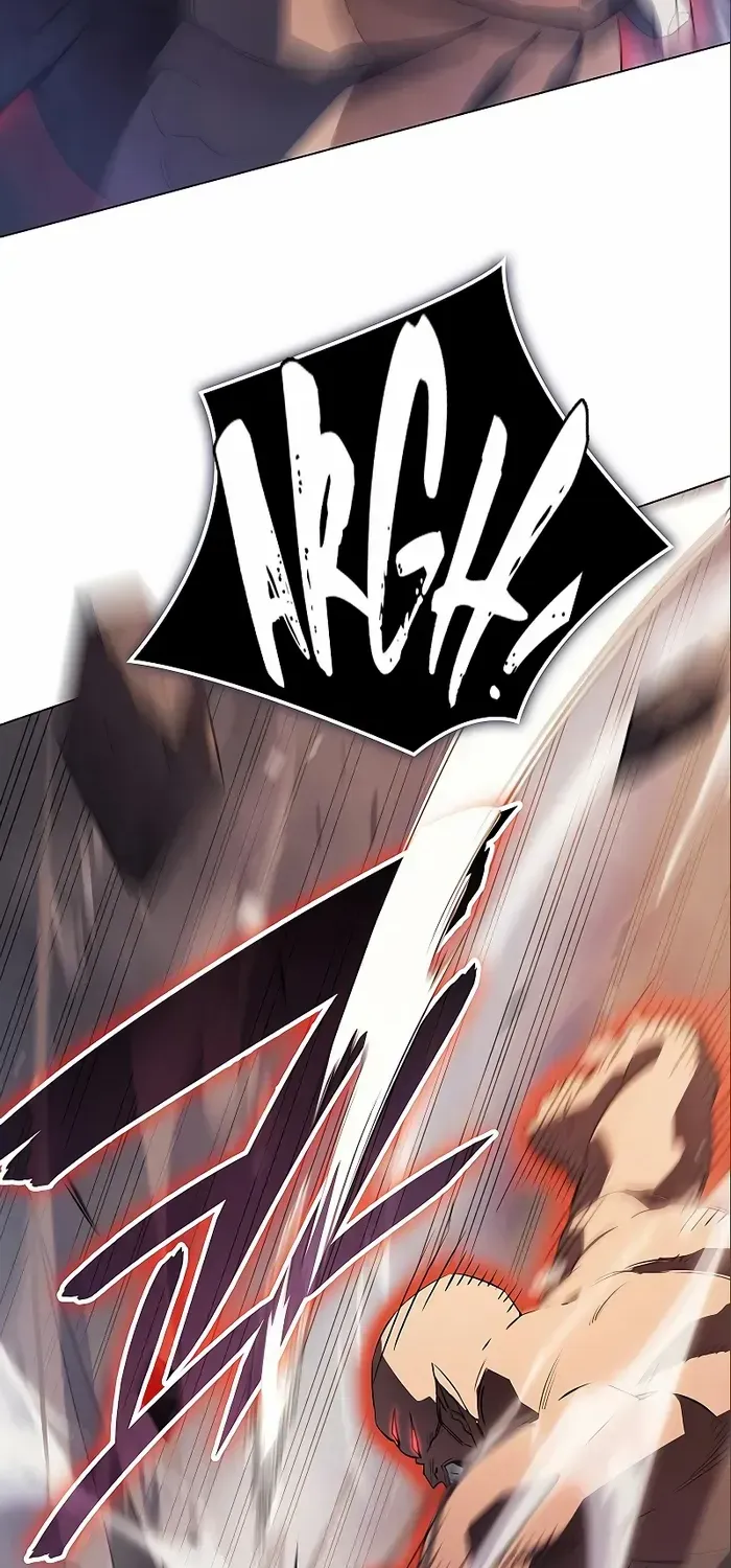 Regressing with the Kings Power Chapter 6 page 101 - 