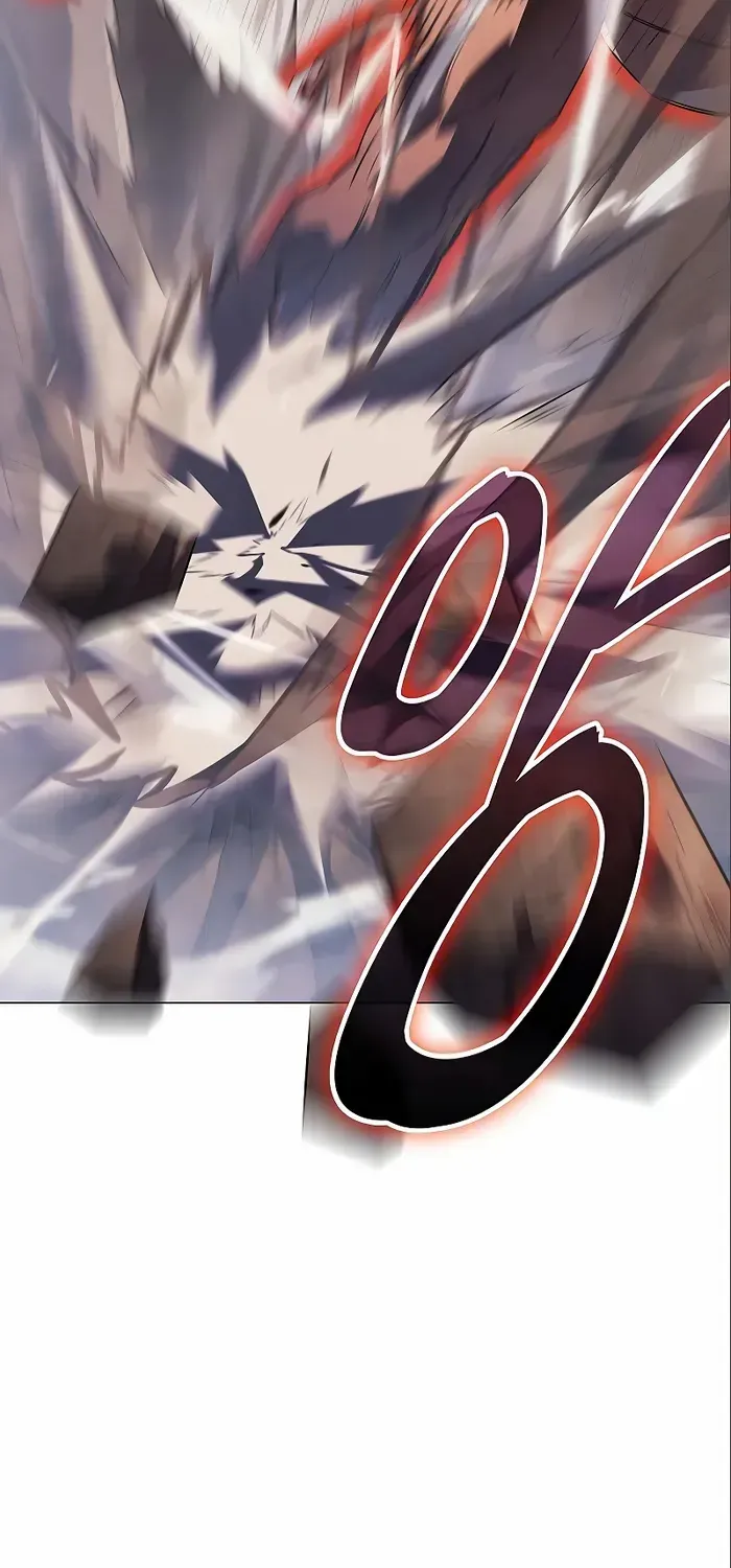 Regressing with the Kings Power Chapter 6 page 102 - 