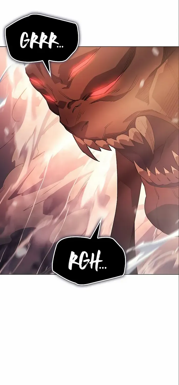 Regressing with the Kings Power Chapter 6 page 103 - 