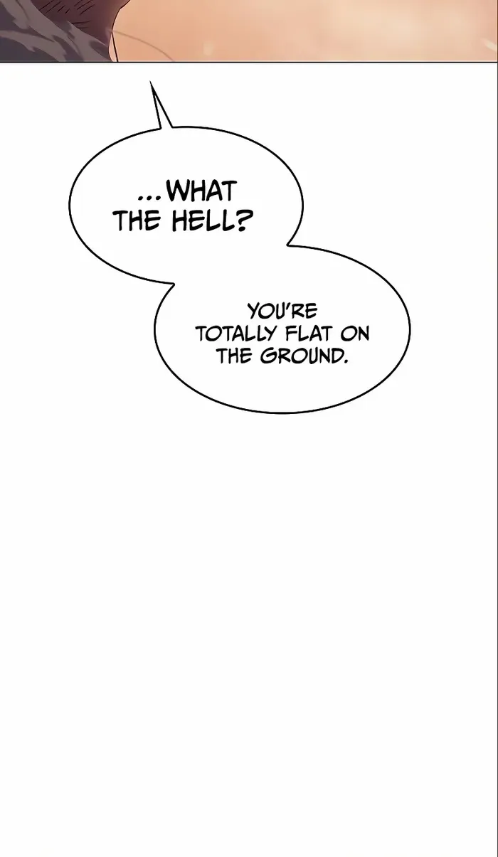 Regressing with the Kings Power Chapter 6 page 106 - 