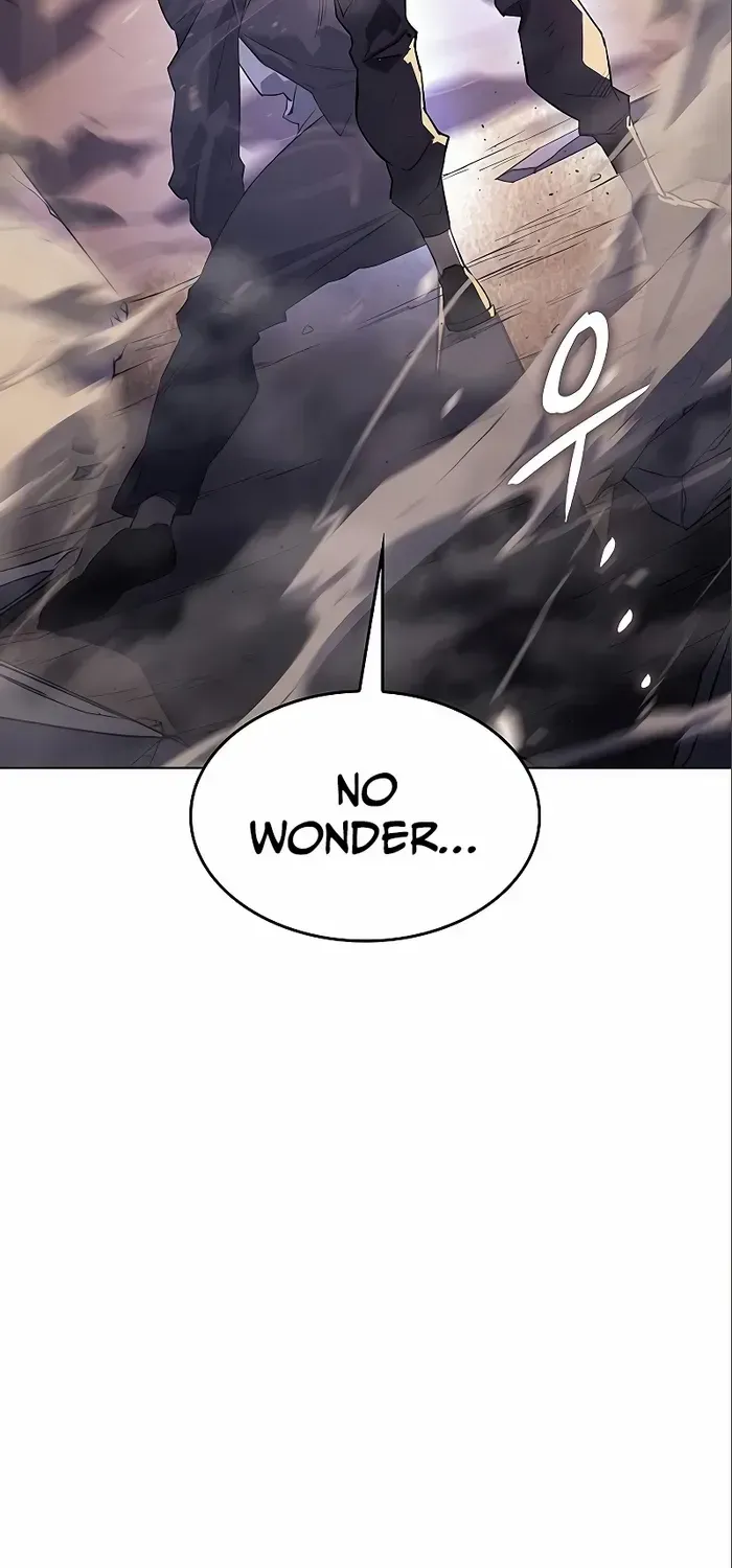Regressing with the Kings Power Chapter 6 page 108 - 