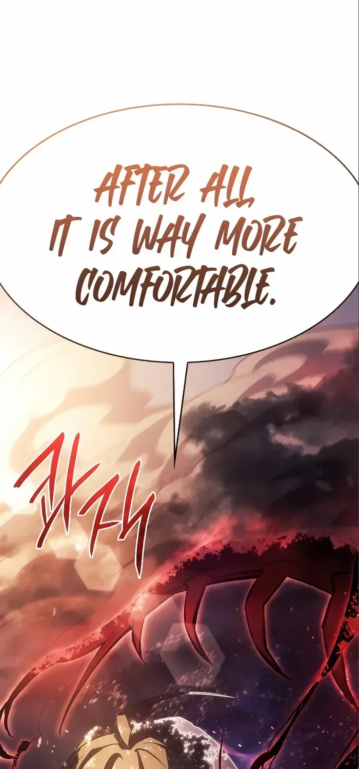 Regressing with the Kings Power Chapter 6 page 109 - 