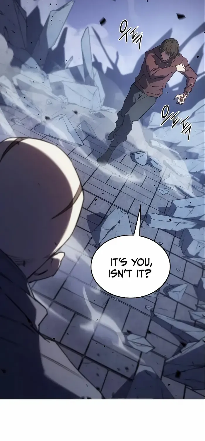 Regressing with the Kings Power Chapter 6 page 12 - 