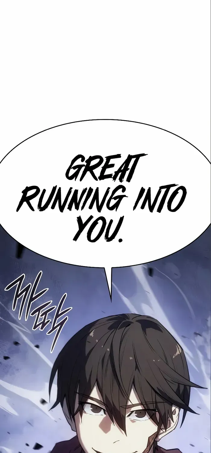 Regressing with the Kings Power Chapter 6 page 13 - 